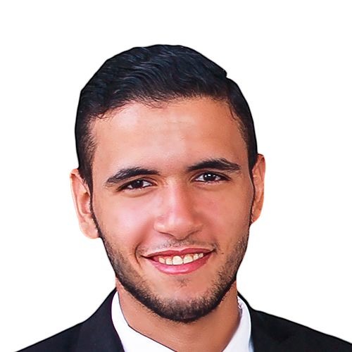 Islam Abd Elbaky’s avatar