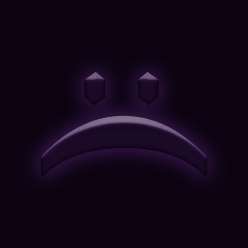 SoundCloud profile picture for @usability