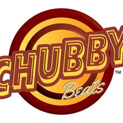 Chubby Beats
