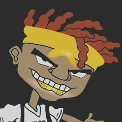 dre loco20