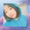 홍수연