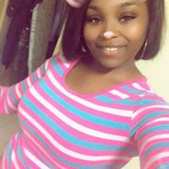 Samiiraa Glm