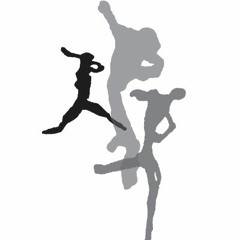 Karen Jamieson Dance Archive