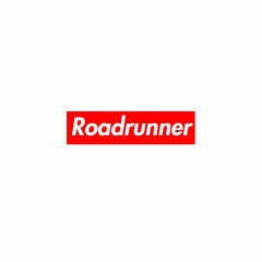 RoadRunner