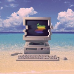 Ｎｏｓｔａｌｇｉｑｕｅ Ｄｕｄｅ
