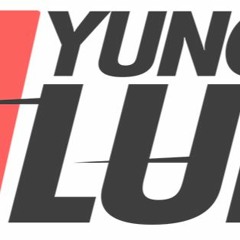 Yung Luni