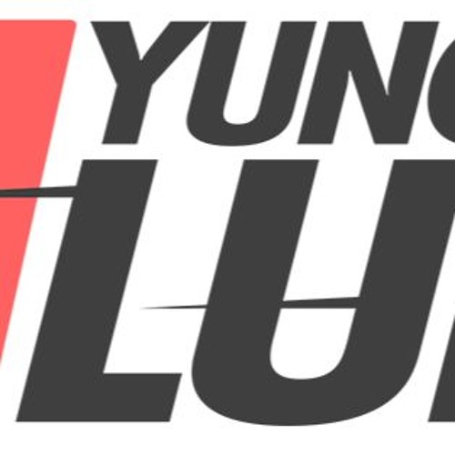 Yung Luni’s avatar