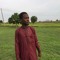 Musa Mohammed Bako