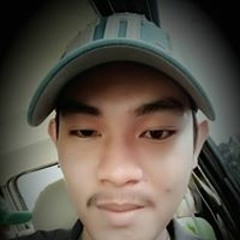 budi