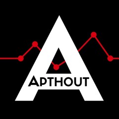Apthout Backup