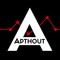 Apthout Backup