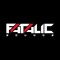 Fatalic