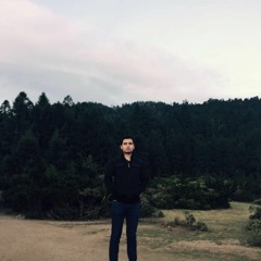 Ian