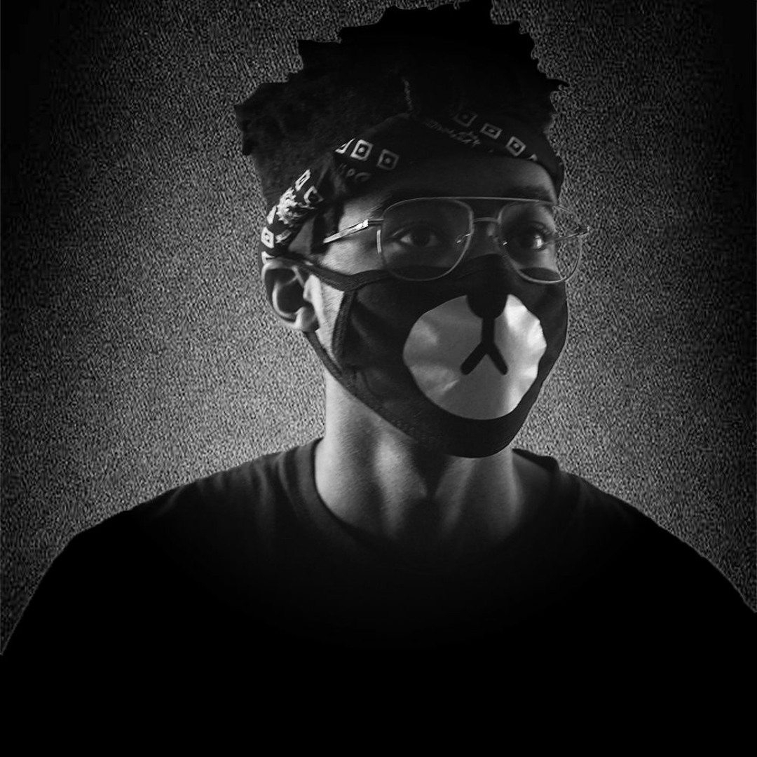 Stream KGG music | Listen to songs, albums, playlists for