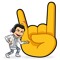 Pabs Gold
