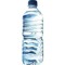Lil water bottle