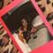 KrayTrill