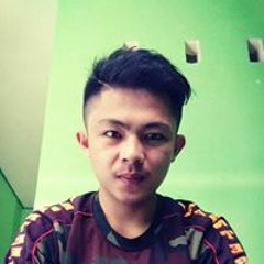 Rizki Arman