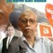 Jagdish Madaan