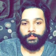 mrsingh