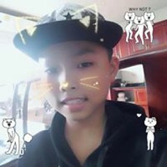 MunMun Tuấn