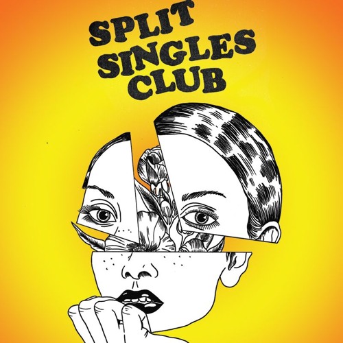 Split Singles Club’s avatar