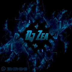 Dj Zea
