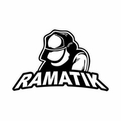 Ramatik