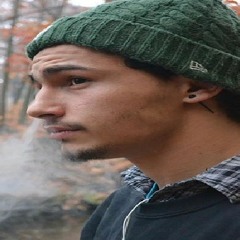 Chris.P