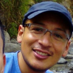 Mauricio