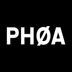 PHOA