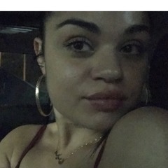 Marlen Felizzi