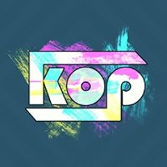 kop
