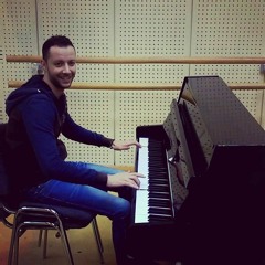 محمد ماهر هوا صحيح الهوا غلاب بدون موسيقى