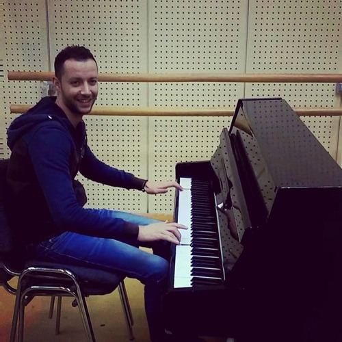 محمد ماهر هوا صحيح الهوا غلاب بدون موسيقى