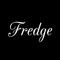 Fredge