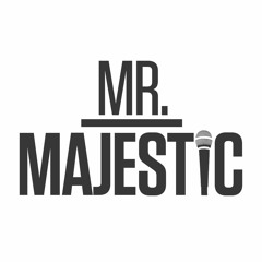 Mr.Majestic Remix