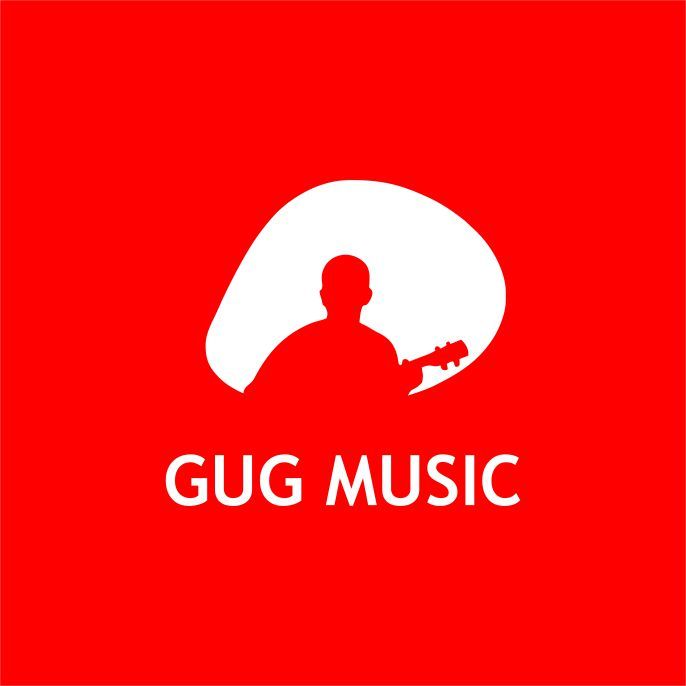 GUG MUSIC
