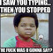 User 443508427