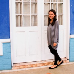 Eunice Calderon Bayles