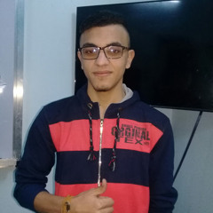 Ahmed Redaa Sarhan