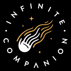 Infinite Companion