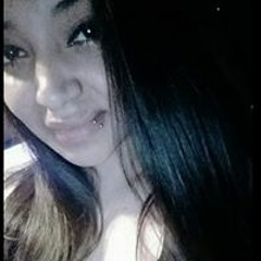 Lupita Adame