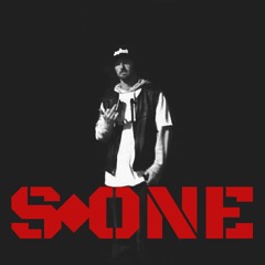 S - ONE