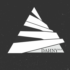 DAИNY