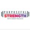 Purposeful Strength