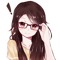 Yui Aisaka