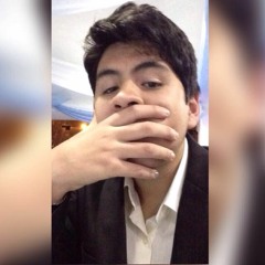 Erick
