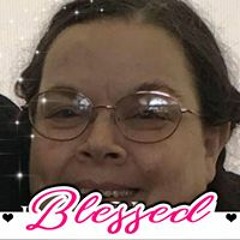 Beverly J. McCoy