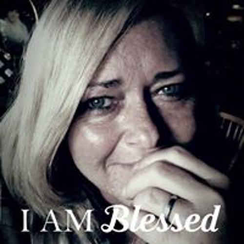 Stream Julie Goad music | Listen to songs, albums, playlists for free ...